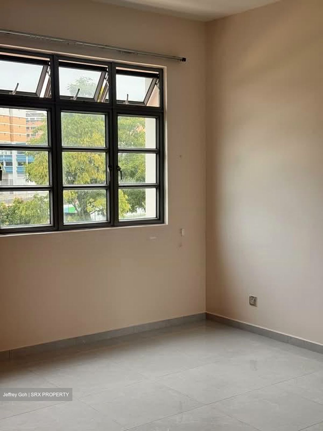 Azalea Park Condominium (D17), Condominium #575328391